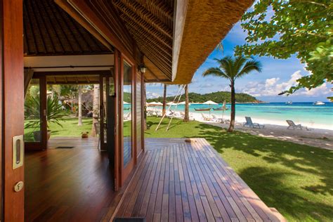 koh lipe resorts thailand.